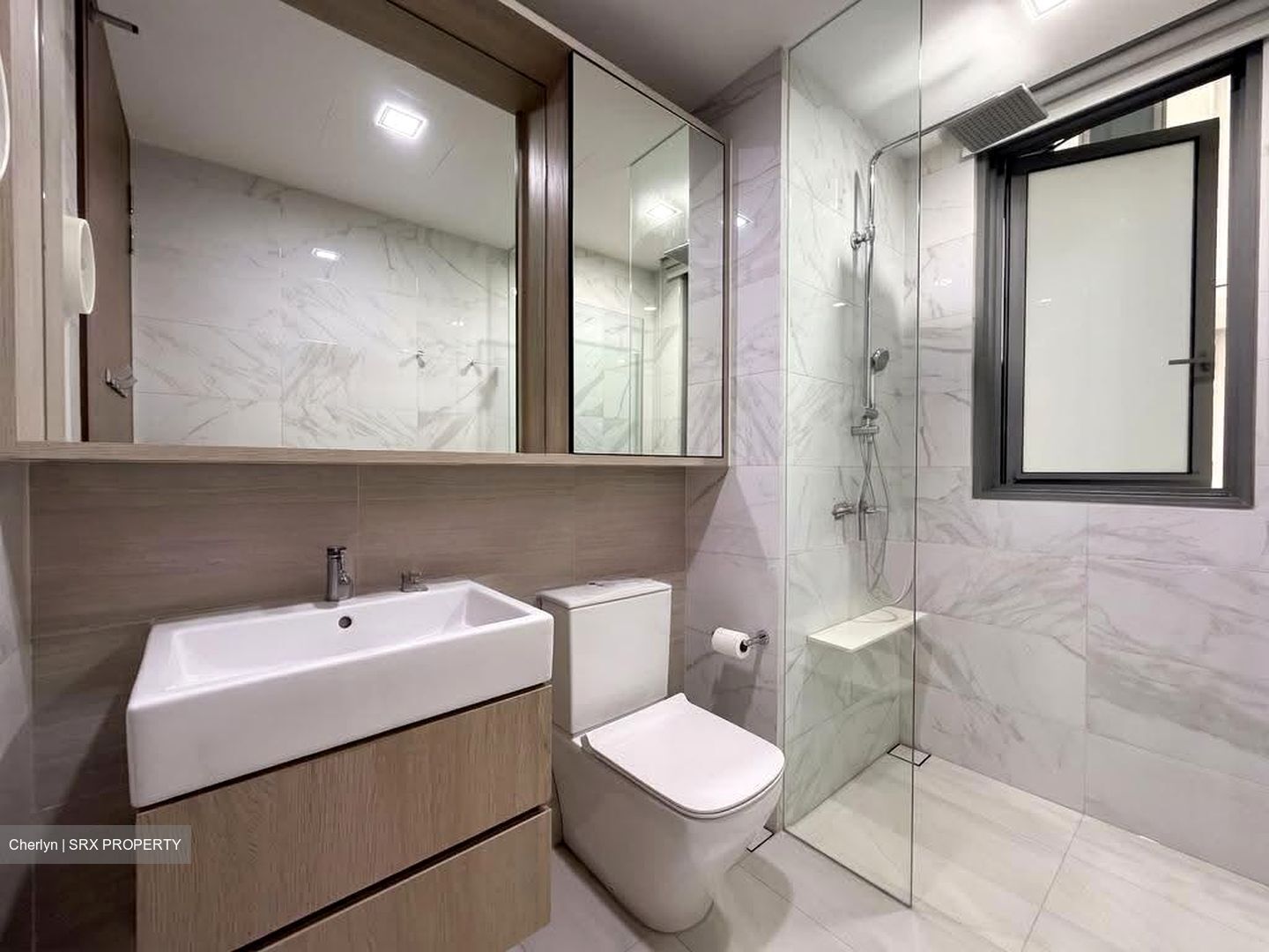 Forest Woods (D19), Condominium #617607561